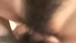 高顔值一線天嫩B 主播 溫爾 自慰、啪啪啪 大尺度vx福利 微信福利 (44)