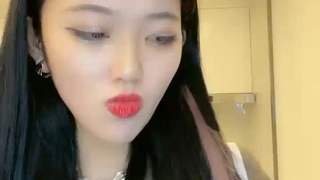 罗曼史下载达人认证