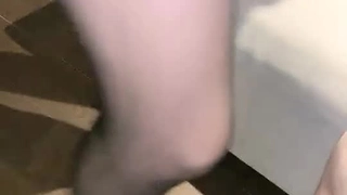 穿越之无敌舰队同学反差婊前女友勾引我性交