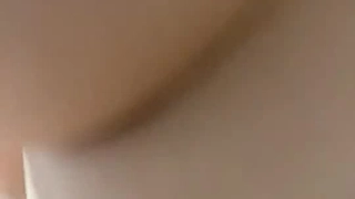 谜底揭晓