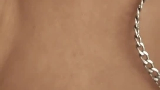 青柠影视在线观看免费高清电视剧酒店惊喜发现尤物级大奶少妇和情人偷情【简介内有约炮渠道】