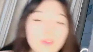 网红尤物女神私人玩物之 妹妹真是太棒了 阴毛长长了BB还是那么粉嫩