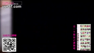 学校泳装 H 47 绫濑莲