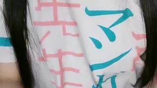 帕沙特性感网装-国大夫妇1