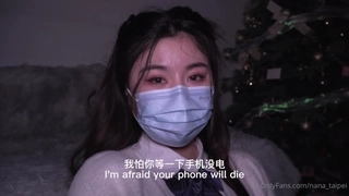 天枰极品19岁女大学生JK小姐姐高潮呻吟！【新款科技约炮神器到货看简阶】