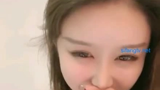 辅导老师硬上补习学生