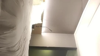 爱神巧克力第一季免费观看全部骑在你身上晃着巨乳大奶