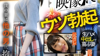 CARIB-092318-759,CARIB-092318-759 Caribbeancom 092318-759 极上泡姫物语 Vol.62