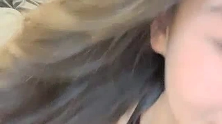 MEYD-719隔壁人妻开的个人沙龙店传出男人的悲鸣预约