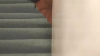 手機直播苗條美女主播大美妞全裸床上道具自慰秀呻吟很是誘惑一直浪叫不要錯過