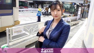 BOBB-369 おっぱい星人御用達！Jカップに包まれ愛情たっぷり！訪問おっぱい御奉仕サービス密着ドキュメント