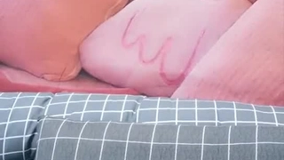 飞黄腾达第十二季