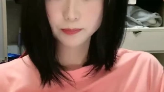 NACR-671 夫と共謀し隣人の大学生を誘惑する美人妻！その行為を盗撮し楽しむ変態夫婦！？