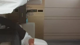 怀孕的女孩被我艹到高潮