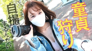 卷福和花生