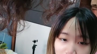 Al王丽坤