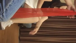 TMW039侵犯酒醉人妻秘書