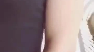 操蛋的公路旅行
