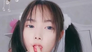 NSFS-208 かわいい嫁の白き肉体 お義父さんにおしおきされて‥2