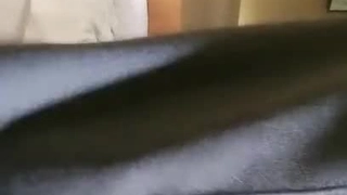 老施骚货宝贝口活