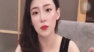 七种人生与舅妈的偷情日记5