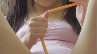 H网址大全电臀少妇说榨干你，你能坚持几分钟