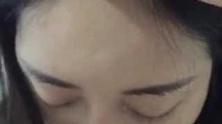 颜值不错花臂纹身萌妹子自慰秀 全裸跳弹震动逼逼呻吟娇喘 很是诱惑喜欢不要错过