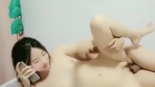 BRAZZERS公司DIRTYMASSEUR系列,(35)