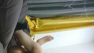 差耻体验诊疗室 昀希