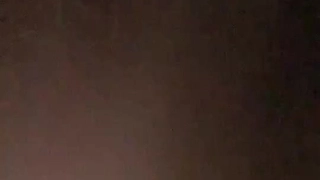 0431骚逼白浆喷水