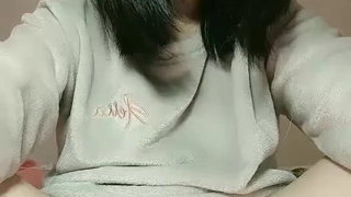 疫情期间依然很骚