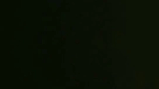 10MUSUME-110118_01,10MUSUME-110118_01 10musume 110118_01 纯粋初心なデリヘル嬢を呼んでハメちゃいました 有瀬のぞみ