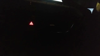台灣富二代風流財子酒店約炮自拍～清純JK制服美女大學生露臉出鏡…