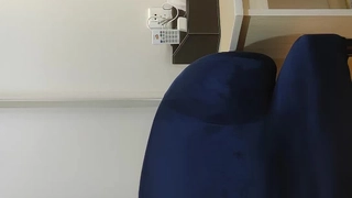 继兄的大鸡巴满足了金发少女Lexi Lore