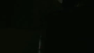 有意思，和她操个逼跟闹着玩是的