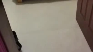 葫芦影业 HLW001 小茵与便利商店男孩
