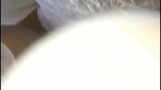 肉装罗莉小坦克,感受不一样的乐趣