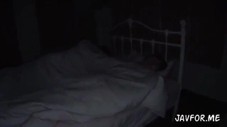 泰瑞斯·吉布森操腻了（大连）