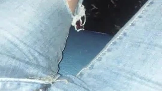 国产五月色婷婷六月丁香视频爱丝袜的Vivian姐_和服高跟被疯狂输出1