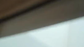 厉害了！小姐姐说：“满足不了，还想再要一个”