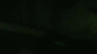 二零二三七月十号_蒙牛就是牛