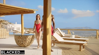 美女拿的-性药桃花粉-美女说让我喝要加钱的