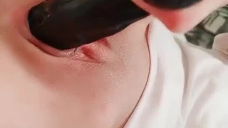 尤拉黑川纪章亚洲吹箫