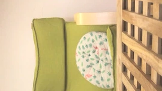 巨根入紧穴 - 合集